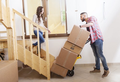 Audit and due diligence checks in the supply chain